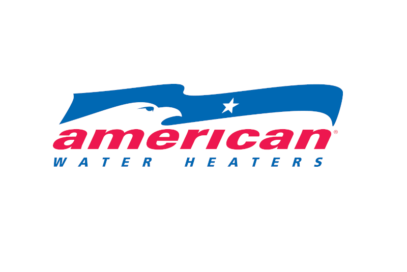 American Water Heaters in Nuevo